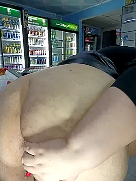 Snapshot of diamond190896 chatting on 11/25/25, 01:16 diamond190896 online show from 11/25/25, 01:16