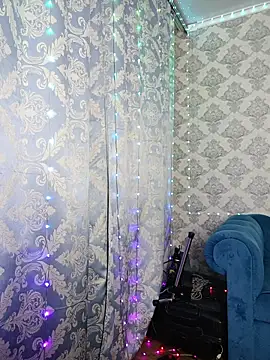 Snapshot of diamond190896 chatting on 12/14/25, 12:05 diamond190896 online show from 12/14/25, 12:05