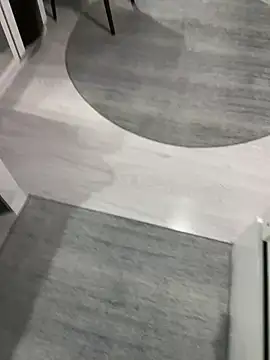 Snapshot of furkanktyAcalea chatting on 02/15/25, 03:06 furkanktyAcalea online show from 02/15/25, 03:06