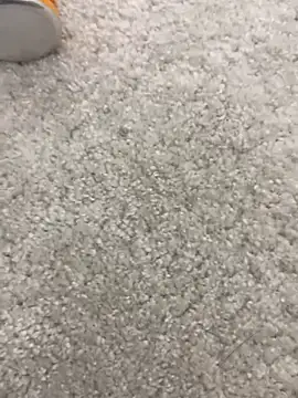 Snapshot of furkanktyAcalea chatting on 02/16/25, 11:59 furkanktyAcalea online show from 02/16/25, 11:59