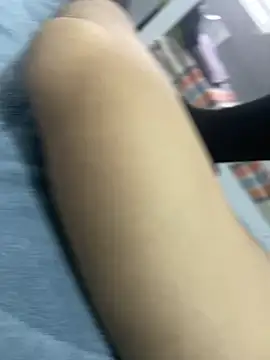 Snapshot of furkanktyAcalea chatting on 02/17/25, 10:40 furkanktyAcalea online show from 02/17/25, 10:40