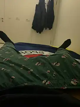 Snapshot of furkanktyAcalea chatting on 02/22/25, 05:02 furkanktyAcalea online show from 02/22/25, 05:02