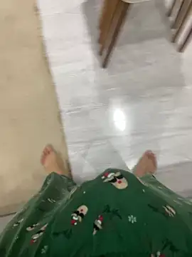 Snapshot of furkanktyAcalea chatting on 02/22/25, 10:42 furkanktyAcalea online show from 02/22/25, 10:42