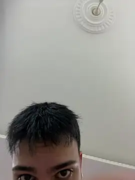 furkanktyAcalea online show from 06/08/26, 10:43