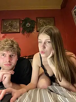 Snapshot of _Kamax69_ chatting on 02/11/26, 09:20 Kamax69 online show from 02/11/26, 09:20