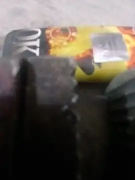 Snapshot of Lolo20cm6 chatting on 05/13/26, 05:21 Lolo20cm6 online show from 05/13/26, 05:21