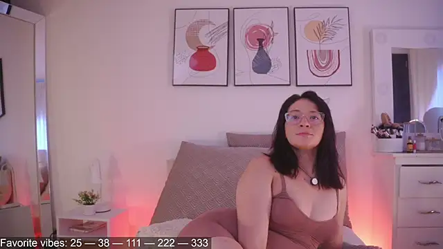 Anah s online show from 06/23/26, 10:19