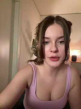 Snapshot of MaribelRiver chatting on 03/09/26, 10:58 MaribelRiver online show from 03/09/26, 10:58