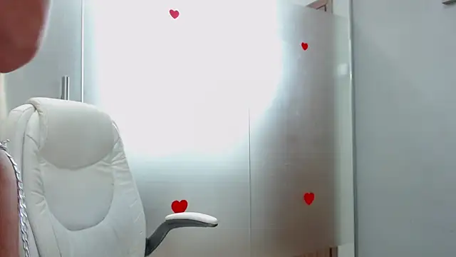 JessieJaye online show from 03/04/25, 06:07