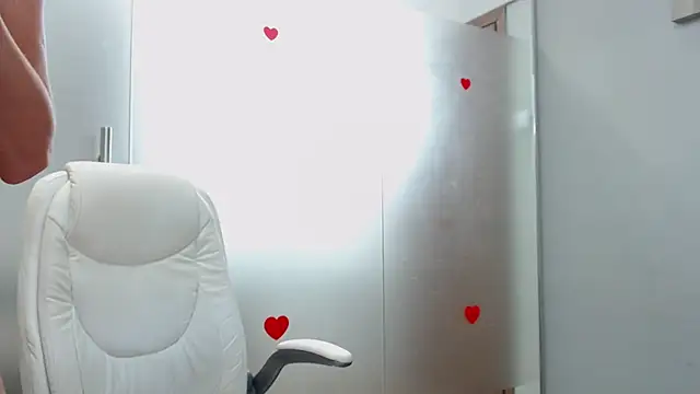 JessieJaye online show from 03/05/25, 06:01