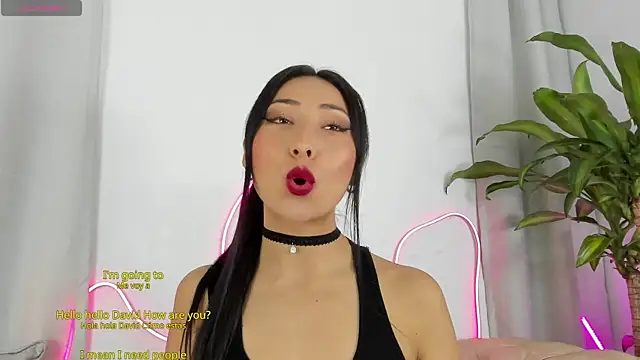 Jentokio online show from 10/29/25, 10:44