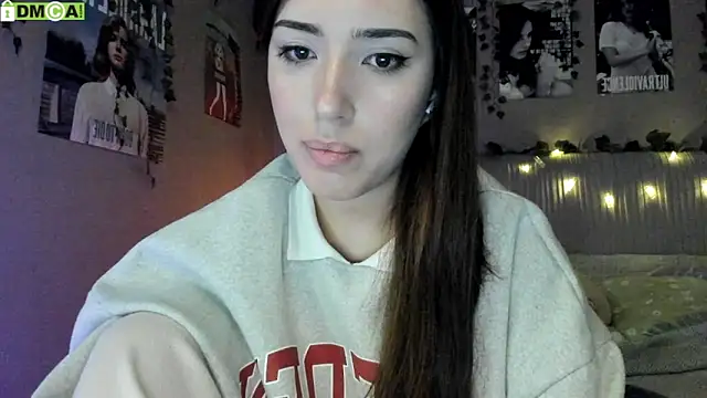 Anisawithlove online show from 09/13/25, 05:29