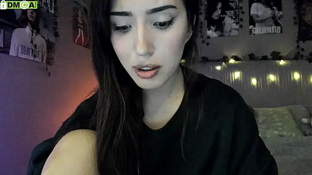 Anisawithlove online show from 09/20/25, 03:40