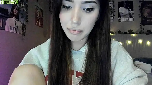 Anisawithlove online show from 09/27/25, 05:23