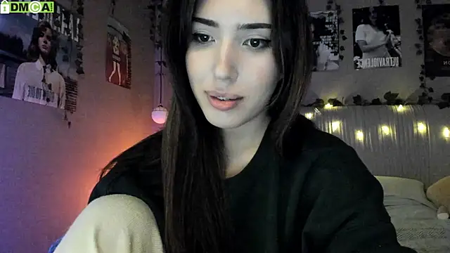 Anisawithlove online show from 10/07/25, 06:32