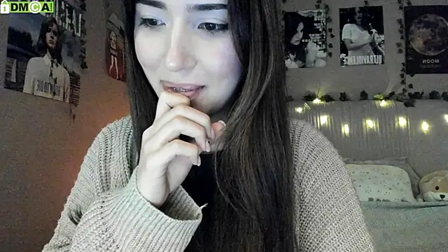 Anisawithlove online show from 10/24/25, 08:11