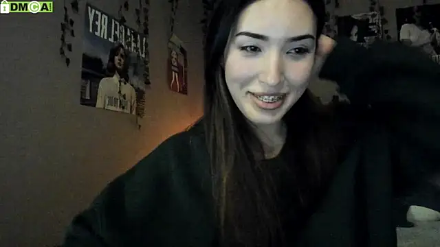 Anisawithlove online show from 11/02/25, 06:27