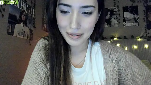 Anisawithlove online show from 11/05/25, 03:17