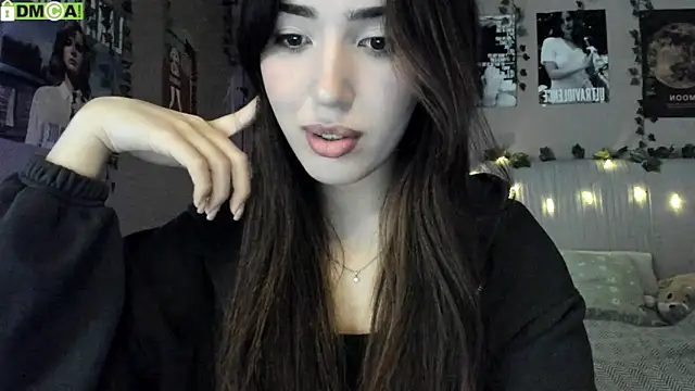 Anisawithlove online show from 11/20/25, 07:19