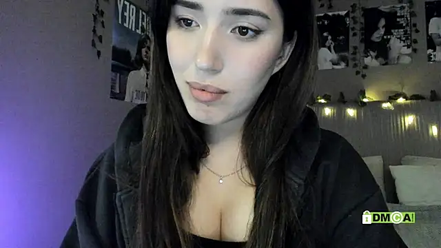 Anisawithlove online show from 12/20/25, 03:13