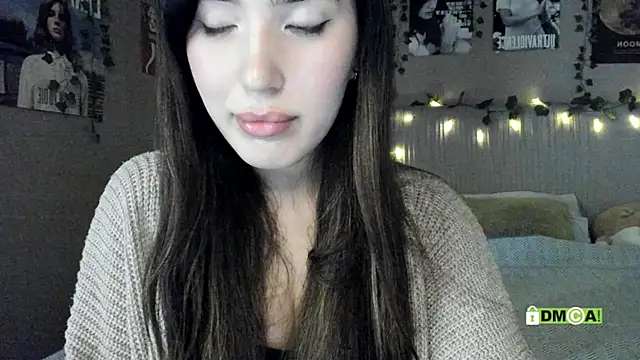 Anisawithlove online show from 07/17/26, 08:43