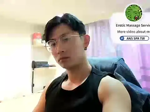 Snapshot of snakeheados chatting on 02/12/26, 07:58 snakeheados online show from 02/12/26, 07:58