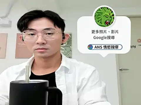 Snapshot of snakeheados chatting on 03/24/26, 08:19 snakeheados online show from 03/24/26, 08:19