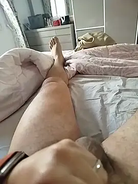 Snapshot of biiigbosss88 chatting on 01/15/26, 01:16 biiigbosss88 online show from 01/15/26, 01:16