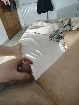 Snapshot of biiigbosss88 chatting on 02/19/26, 11:34 biiigbosss88 online show from 02/19/26, 11:34