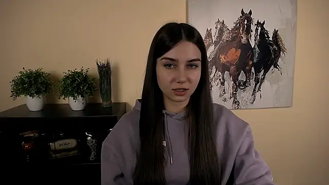 Lili magic online show from 11/09/25, 03:54