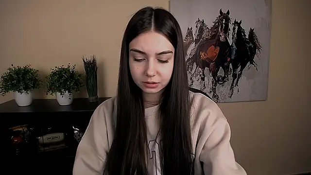 Lili magic online show from 11/12/25, 08:48