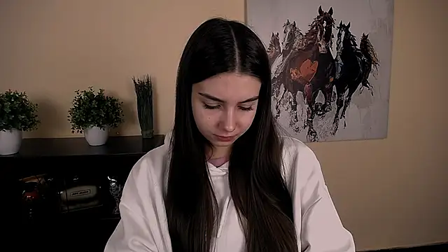 Lili magic online show from 12/02/25, 08:52