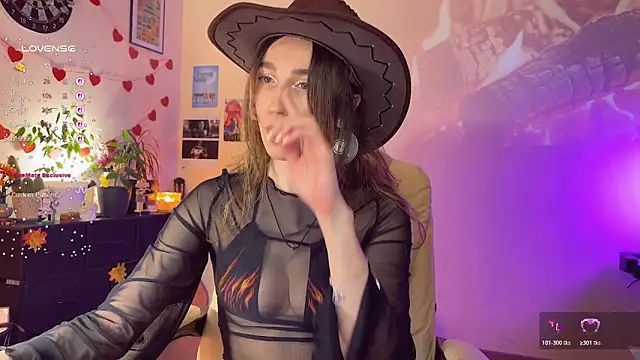 Just call me jess1 online show from 05/29/26, 12:03