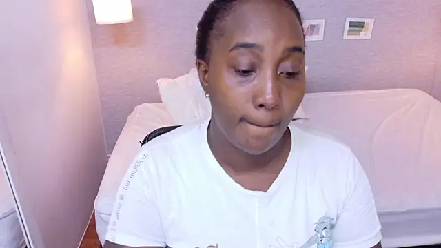 kiara evanss online show from 01/17/26, 07:50