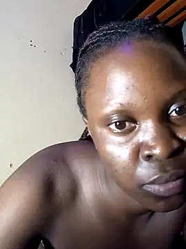 Snapshot of pretty_amaal chatting on 01/23/25, 08:15 pretty amaal online show from 01/23/25, 08:15