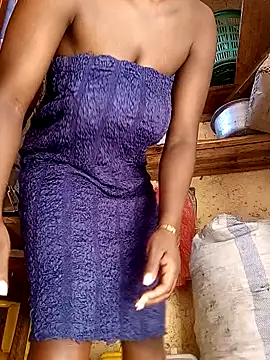 Snapshot of pretty_amaal chatting on 02/24/25, 07:11 pretty amaal online show from 02/24/25, 07:11