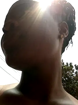 Snapshot of pretty_amaal chatting on 03/06/25, 09:03 pretty amaal online show from 03/06/25, 09:03