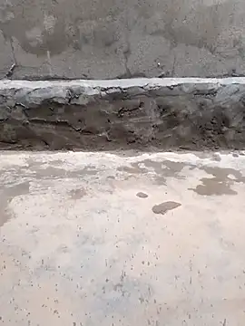 Snapshot of pretty_amaal chatting on 03/10/26, 04:50 pretty amaal online show from 03/10/26, 04:50