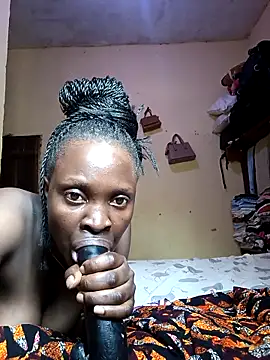 pretty amaal online show from 03/12/26, 07:58