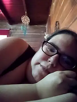 gatitabuena-90 online show from 02/21/26, 08:48