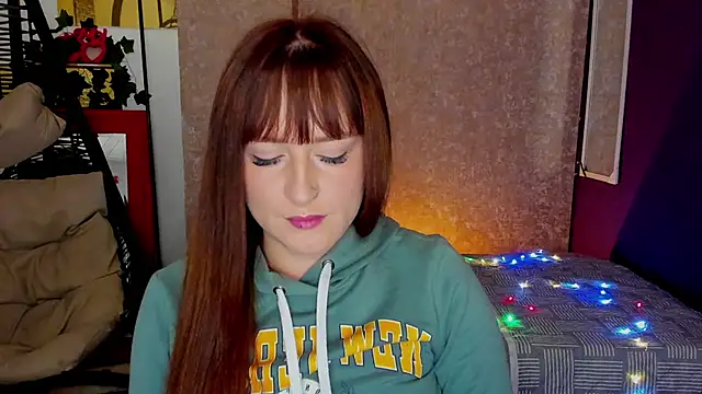 HalaanaTendeer online show from 03/13/25, 12:13