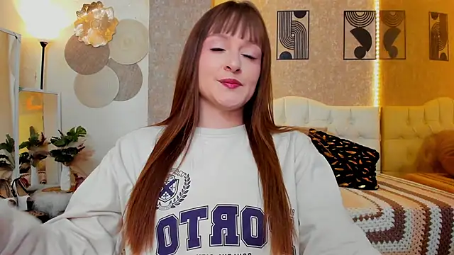 HalaanaTendeer online show from 11/05/25, 11:43