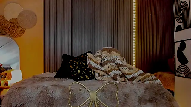 HalaanaTendeer online show from 11/26/25, 11:55