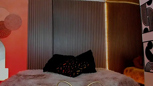 HalaanaTendeer online show from 11/29/25, 12:08