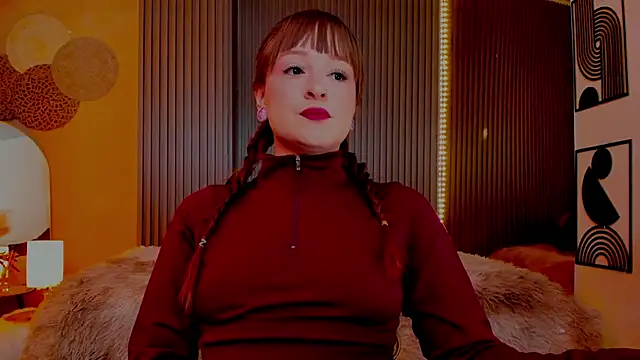 HalaanaTendeer online show from 12/03/25, 12:03