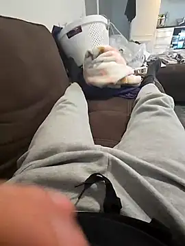 Daddyslegacy online show from 12/17/25, 12:22