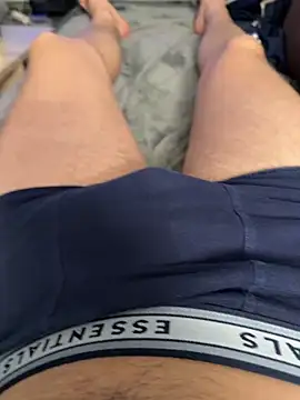 Snapshot of Daddyslegacy chatting on 04/06/26, 07:37 Daddyslegacy online show from 04/06/26, 07:37