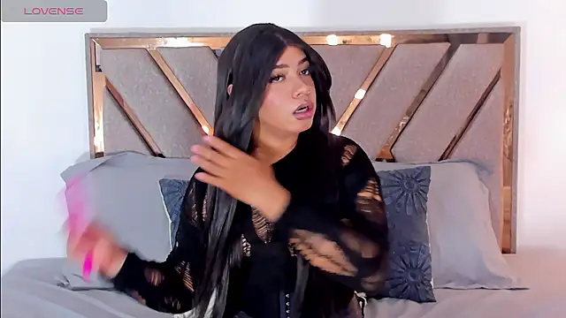 Hanz sex online show from 12/05/24, 04:20