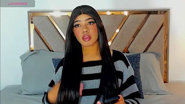 Hanz sex online show from 12/05/24, 11:07