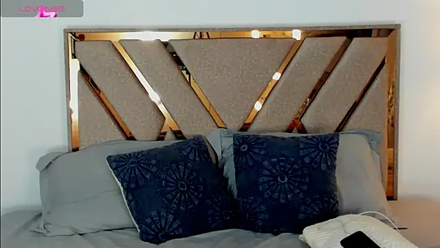 Hanz sex online show from 12/06/24, 05:20